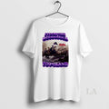 Original I Took The Wooooooock To Poland 90s Bootleg