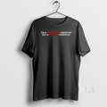 Original Im A Red Letter Christian Not A Red Hat Christian