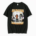 Original In Carti We Trust Vintage Graphic Tee Tshirts Jpg