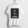 Original In Loving Memory Of Dominiq Ponder 2002 2026