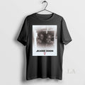 Original In Loving Memory Of Jeanne Dixon Temple Mens Basketball
