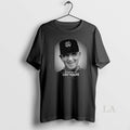 Original In Memory Of Lou Holtz 1937 2026 Rip Long Sleve