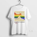 Original Iran Gay Of Hormuz