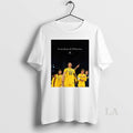 Original It Was Always The Michigan Wolverines 2026 Ncaa Mens Basketball