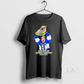 Original Jackson Krock Hamilton College Continentals 2026 Ncaa Division Iii National Champions