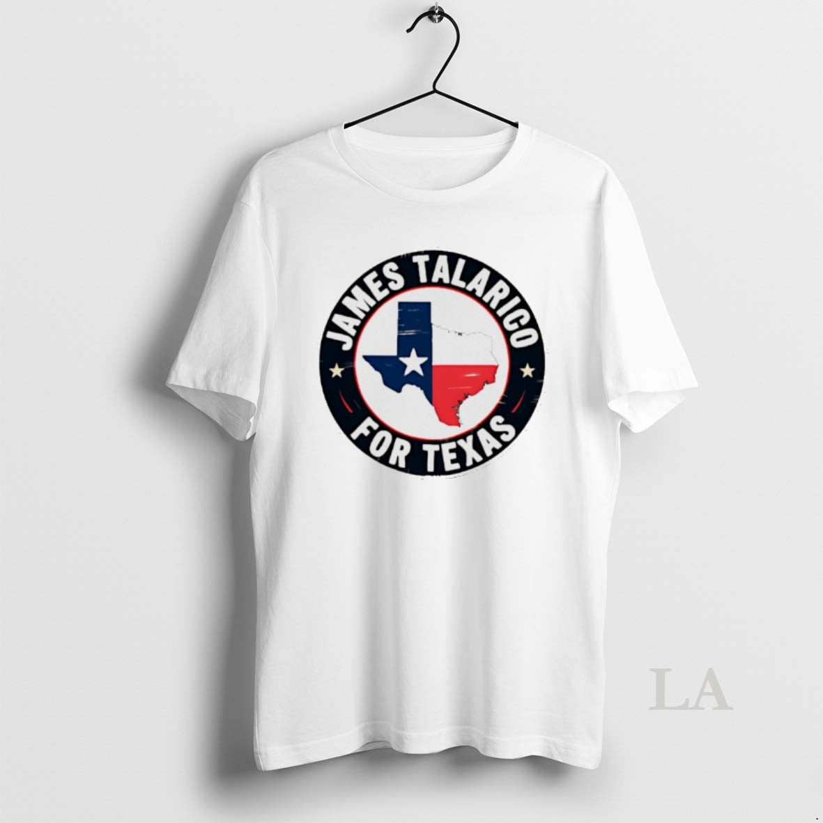 Original James Talarico For Texas Campaign