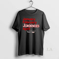Original January February Johnnies April 2026 Ncaa Mens Basketball Championship St