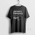 Original January February South Carolina Gamecocks April 2026 Ncaa Womens March Madness