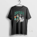 Original Jeremy Fears Jr Michigan State Spartans Basketball Portrait