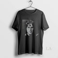 Original John Lennon Imagine 9 11 Its Easy If You Try