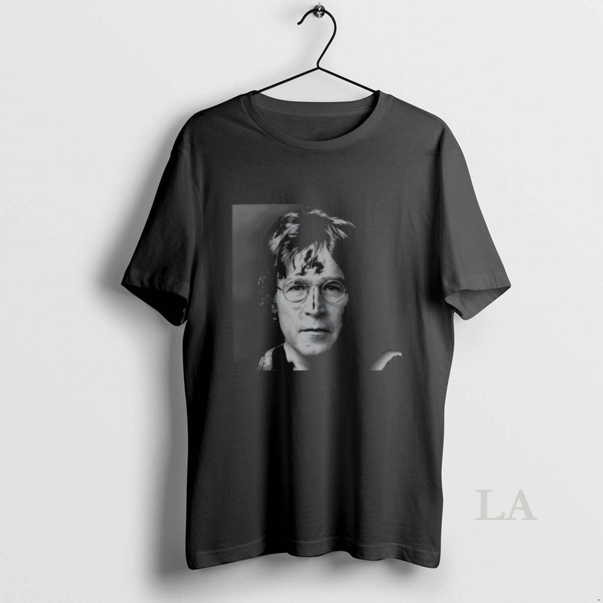 Original John Lennon Imagine 9 11 Its Easy If You Try