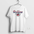 Original K Town Bobbers Logo