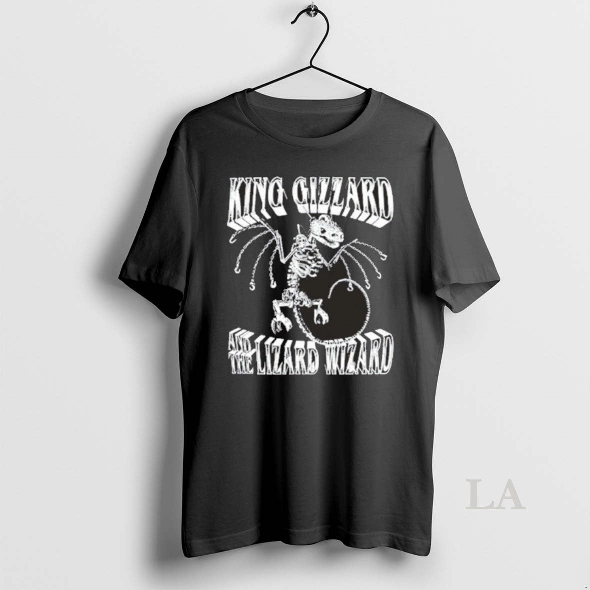 Original Kglw Petro Dragon