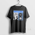 Original Kansas City Royals 2026 Cactus League Spring Training True Icon