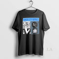 Original Kansas City Royals 2026 Spring Training True Icon