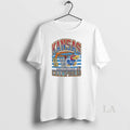 Original Kansas Jayhawks 2008 Ncaa Mens Basketball National Champions