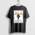 Original Kate Delson Para Snowboarding Womens Banked Slalom Sb Ll2 Milano Cortina 2026 Signature