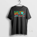 Original Kc Home Of The Heartland 2026 Black