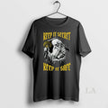 Original Keep It Secret Keep It Safe Gandalf Bitcoin
