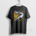 Original Keep Them Sharp Buffalo Sabres Hockey Nhl Stanley Cup Playoffs 2026