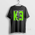 Original Kenneth Walker K9 Mvp