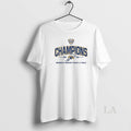 Original Kent State Golden Flashes Womens Indoor Track And Field Mac Champions 2026