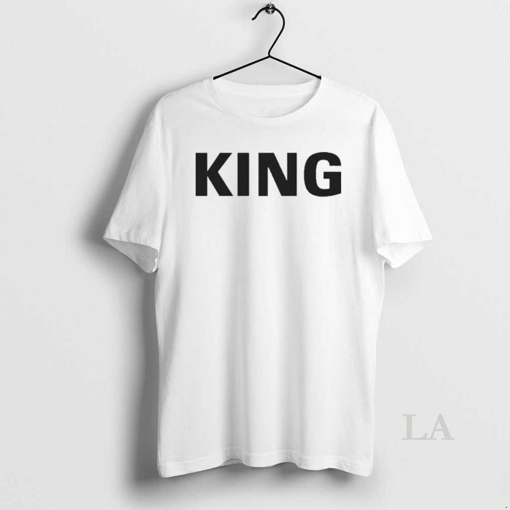 Original King Kylie Shop Arthur George Com