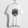 Original Kings Vs Clippers Sport Champions