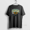 Original Kinston Vikings 2026 Mens 3a Basketball State Champions