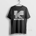 Original Ks Whiffabatter Logo Long Sleve