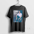 Original Kt Tunstall April 2026 Shows