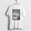 Original Limited May 14 2026 Terror Baton Rouge La Tour