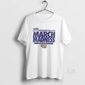 Original Lsu Womens Basketball Single Team 2026 Ncaa March Madness