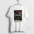 Original Lagwagon Eu 2026 Tour