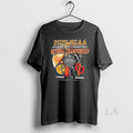 Original Lander Bearcats Vs Gannon Golden Knights 2026 Ncaa Division Ii Mens Basketball Championship