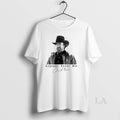 Original Legends Never Die Chuck Norris 2026 Signature