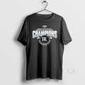 Original Lenoir Rhyne Bears 2026 Womens Basketball Regular Season Championship