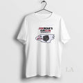 Original Lenoir Rhyne Joe Bears Cub Club Go Bears
