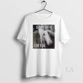 Original Let Me Do It For You Borzoi Dog