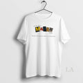 Original Let The M In March Stand For Miracle Manifestation Money And Motivation