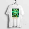 Original Lets Get Filthy Philadelphia Eagles Player Jason Kelce