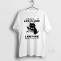 Original Life Is Soup Cat Humor I Am Fork Meme