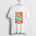 Original Longhorn Run Texas Longhorns Basketball 2026 Texas Map Nike Logo