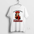 Original Lord Farquaad Shrek Meme Far Left Far Right Bitch Im Farquad