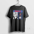 Original Los Angeles Angels 2026 Cactus League Spring Training True Icon