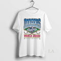 Original Los Angeles Dodgers 2025 World Series Mlb