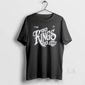 Original Los Angeles Kings 2026 Nhl Playoff Go Kings Go