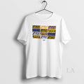 Original Los Angeles Lakers Nba Playoffs