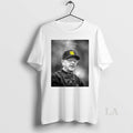Original Lou Holtz 1937 2026 Legendary Notre Dame Coach