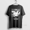 Original Lou Holtz 1937 2026 Minnesota Football